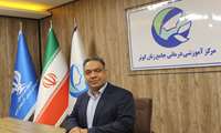 کسب رتبه برتر در حوزه های درمان، آموزش و پژوهش مرکز آموزشی درمانی جامع زنان کوثر