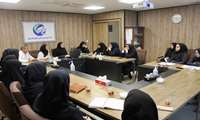 کمیته اخلاق بالینی