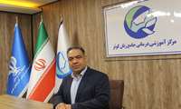 پیام تبریک ریاست در روز مهندس