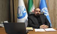 پیام تبریک ریاست مرکز آموزشی درمانی جامع زنان کوثر به مناسبت روز علوم آزمایشگاهی