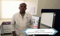 یکسالگی بانک شیر مادر مرکز آموزشی درمانی جامع زنان کوثر؛ گامی بلند در مسیر سلامت نوزادان نارس