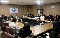 تشکیل کمیته مدیریت بحران به قید فوریت