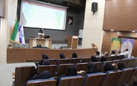 دوره روانشناسی مهارت های ارتباطی