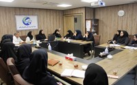 کمیته اخلاق بالینی