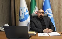 پیام تبریک ریاست مرکز آموزشی درمانی جامع زنان کوثر به مناسبت روز علوم آزمایشگاهی