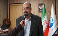 کسب رتبه برتر کشوری بیمارستان زنان کوثر ارومیه در حمایت از حقوق گیرندگان خدمت